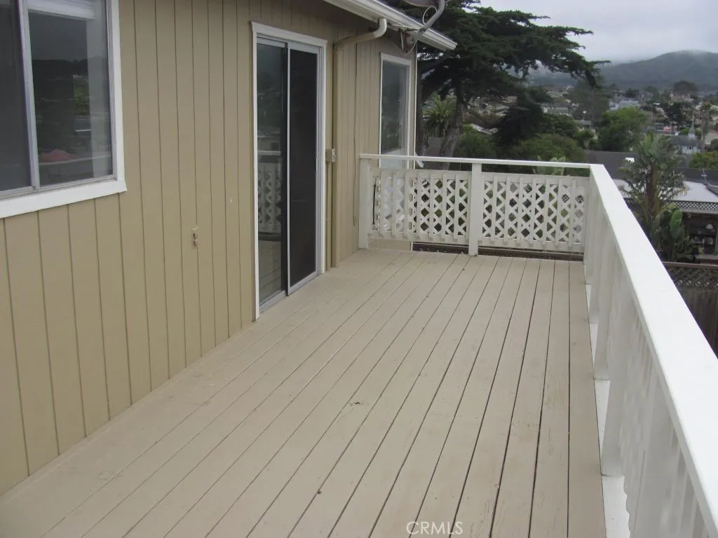 Additional image 20 of 1315 SW 12th Street, Los Osos, CA 93402