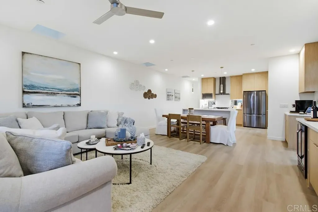 Additional image 16 of 119 Date Avenue, Imperial Beach, CA 91932