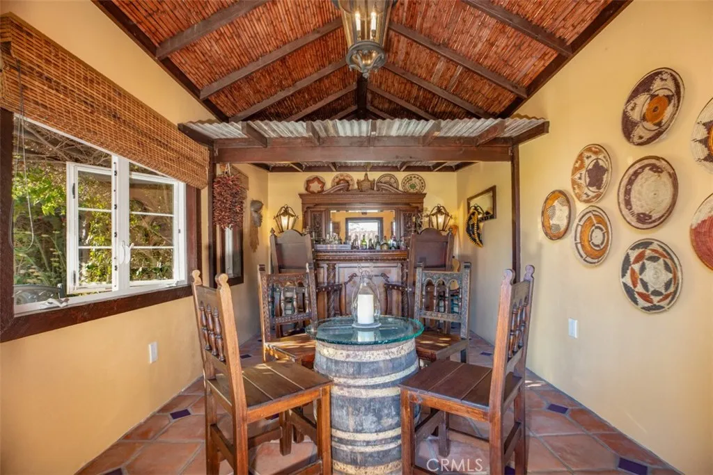 Additional image 19 of 26805 Calle Real, Dana Point, CA 92624