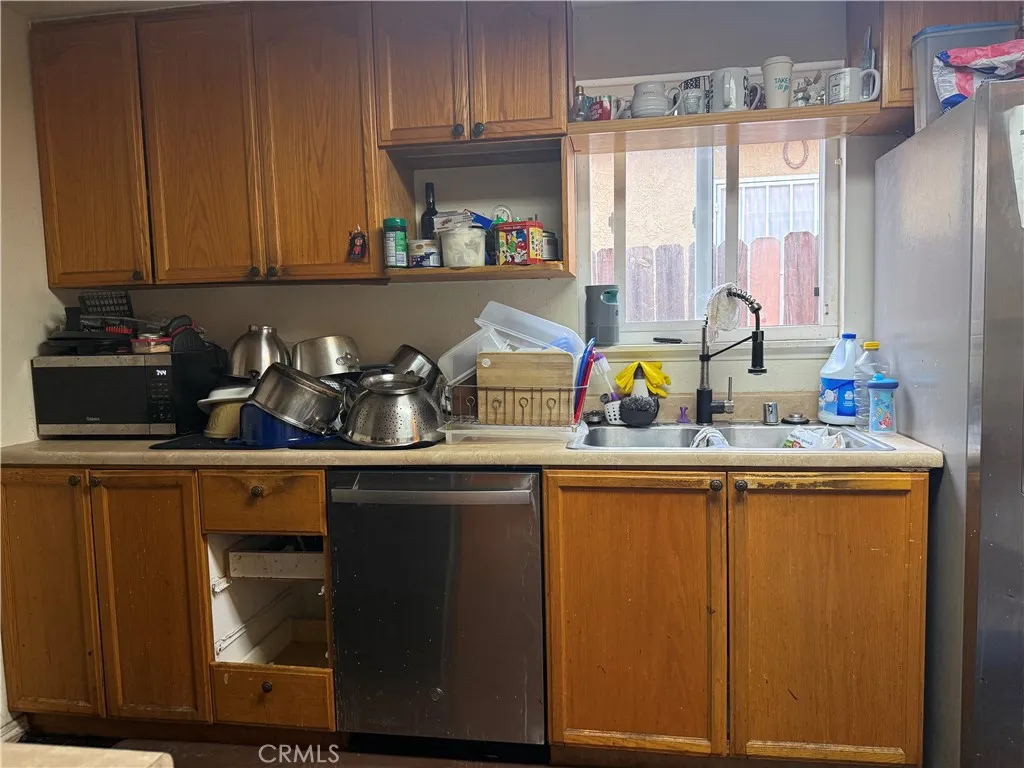 Additional image 35 of 447 E Adair St, Long Beach, CA 90805