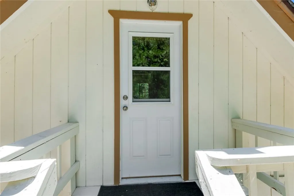 Additional image 30 of 901 Ca-173, Lake Arrowhead, CA 92352