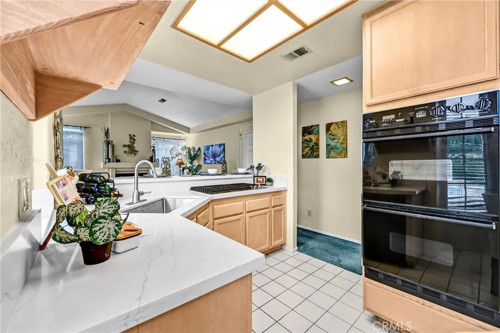 Additional image 19 of 3412 Cameo Drive Unit 22, Oceanside, CA 92056
