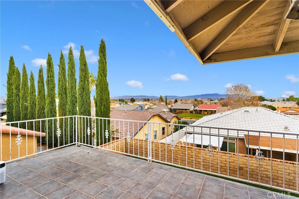 Additional image 45 of 13005 Autumn Leaves Ave, Victorville, CA 92395