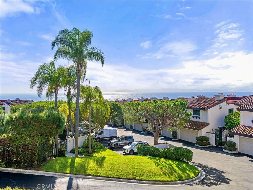 Additional image 11 of 2235 W 25th Street Unit 116, San Pedro, CA 90732