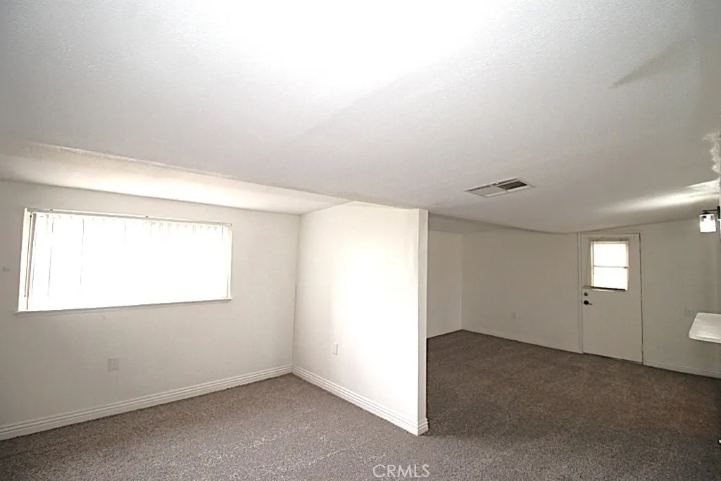 Additional image 27 of 700 Arbor Way, Barstow, CA 92311