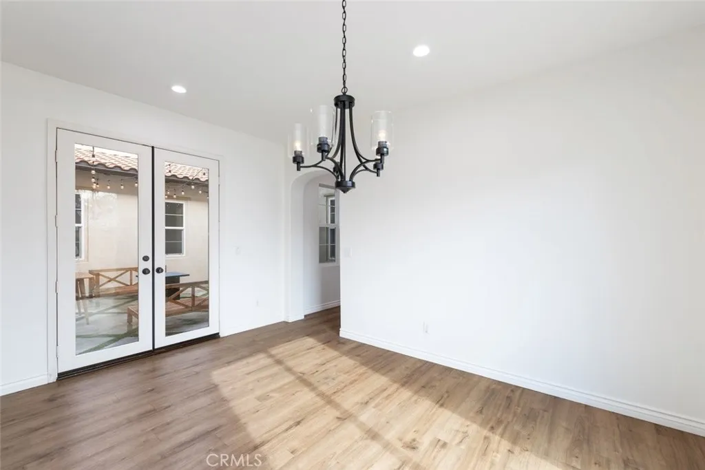 Additional image 27 of 4365 Cabot Drive, Corona, CA 92883