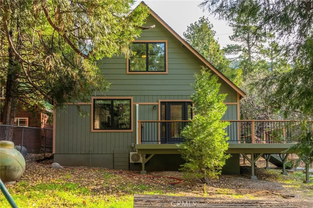 Additional image 49 of 25150 Fern Valley Rd, Idyllwild, CA 92549