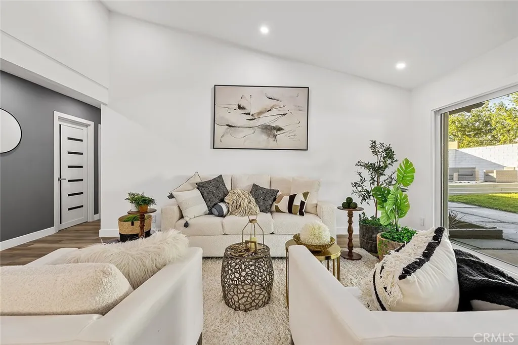 Additional image 15 of 205 Cedar Heights Dr, Thousand Oaks, CA 91360