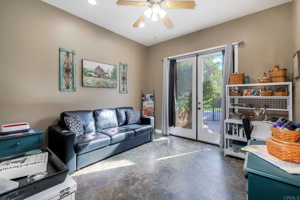 Additional image 31 of 3225 Hidden Estate Lane, Escondido, CA 92027