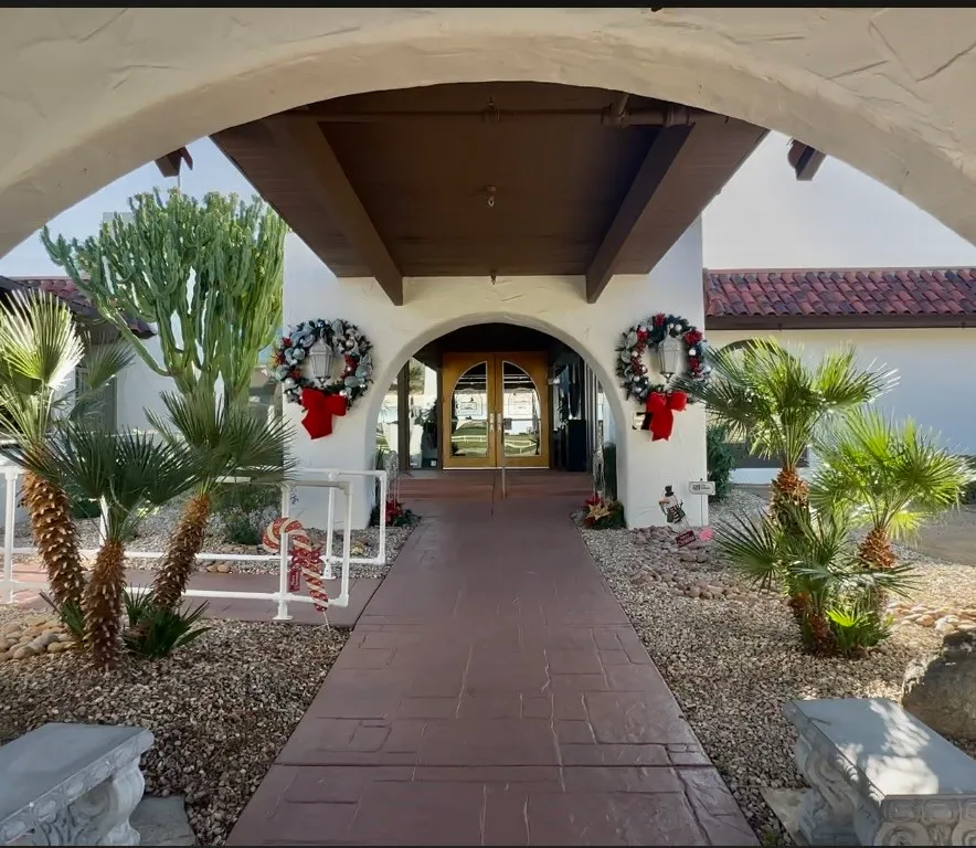 Additional image 60 of 9641 Spyglass Ave Unit 62, Desert Hot Springs, CA 92240