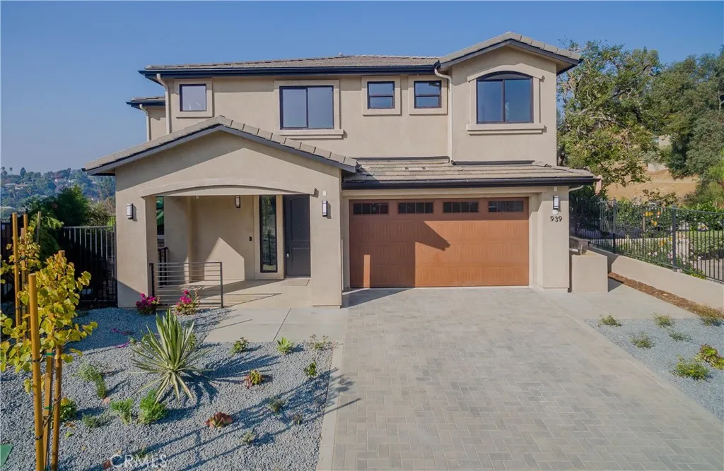 Additional image 2 of 939 Staley Lane, Los Angeles, CA 90042