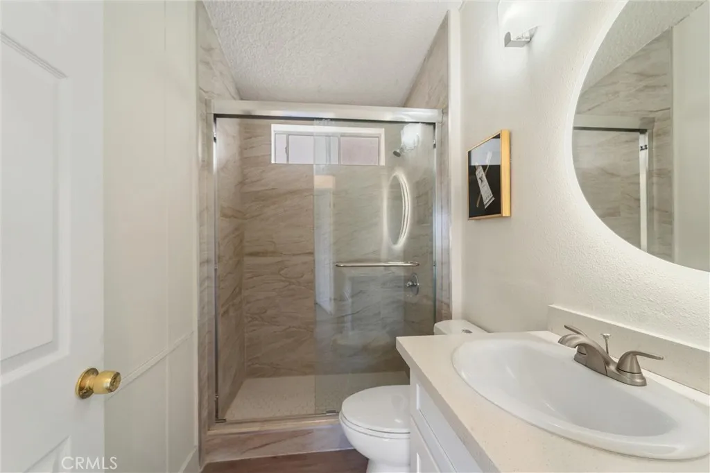 Additional image 25 of 59940 Rim Rock Rd, Anza, CA 92539