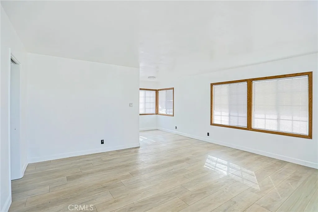 Additional image 30 of 15312 Doty Ave, Lawndale, CA 90260