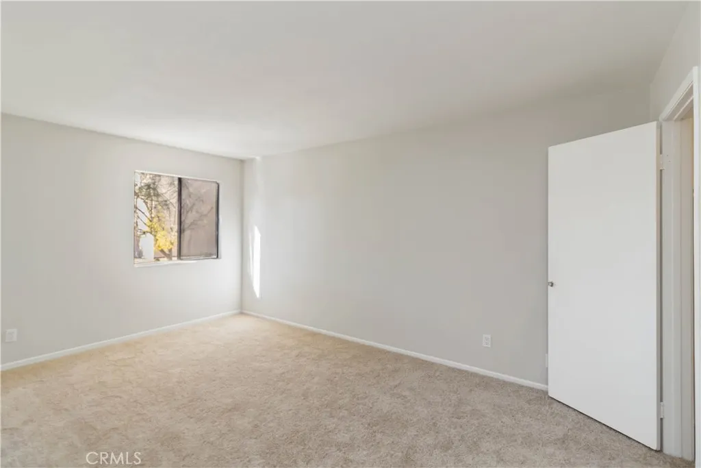 Additional image 66 of 18750 Mandan Street Unit 1102, Canyon Country, CA 91351