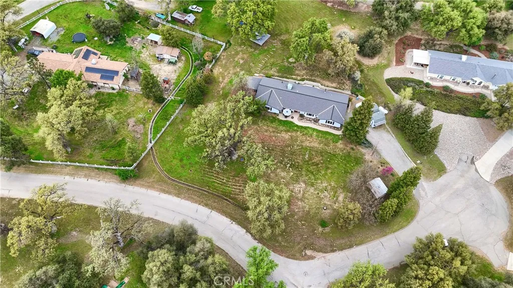 Additional image 75 of 41820 Dillon, Ahwahnee, CA 93601