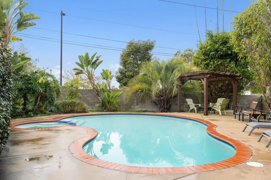 Additional image 54 of 855 Rosemary Lane, Vista, CA 92081