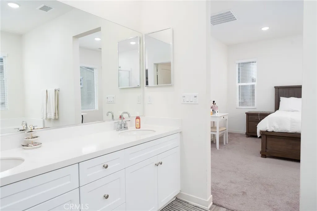 Additional image 19 of 1606 Jedediah Pl, Upland, CA 91784