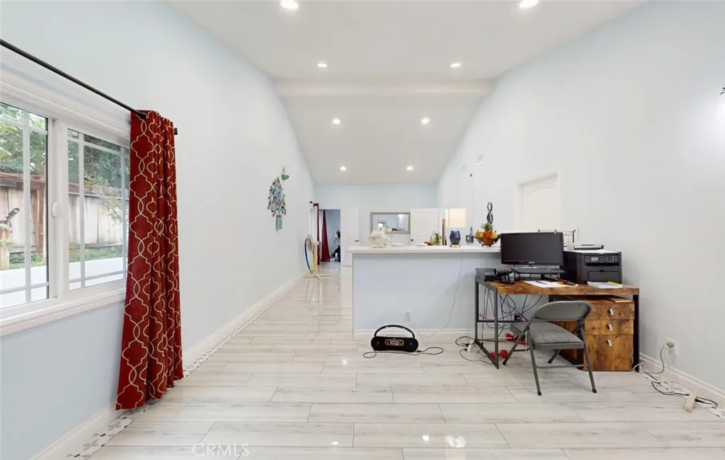 Additional image 19 of 6124 E Camino Correr, Anaheim Hills, CA 92807