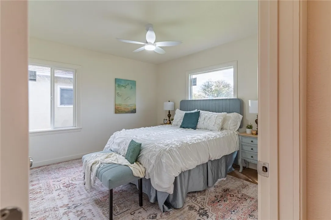 Additional image 51 of 3551 N Pershing Avenue, San Bernardino, CA 92405