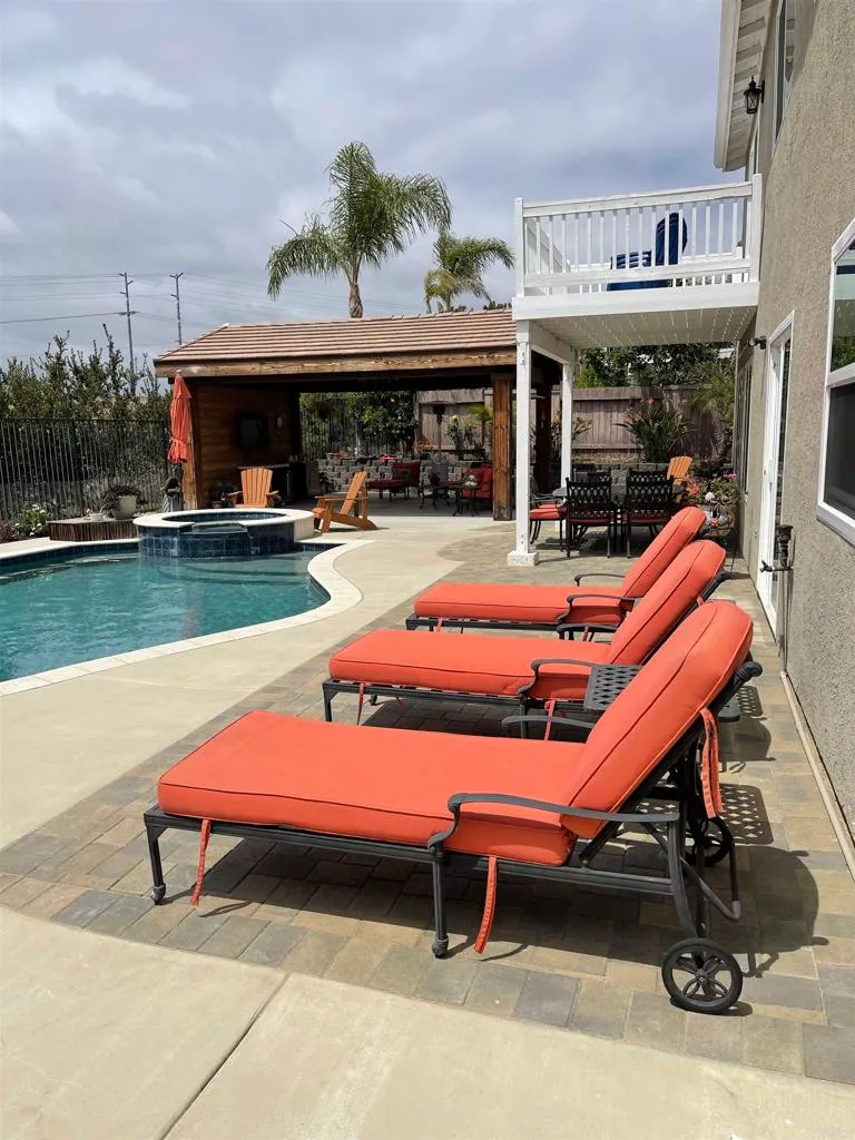 Additional image 48 of 346 Rimhurst Court, Oceanside, CA 92058