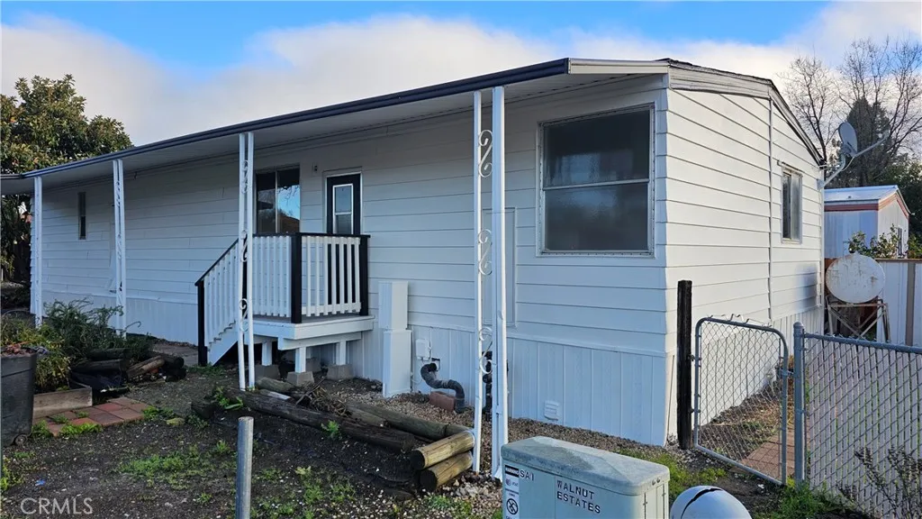 Additional image 23 of 5495 5th Street Unit 11, Kelseyville, CA 95451