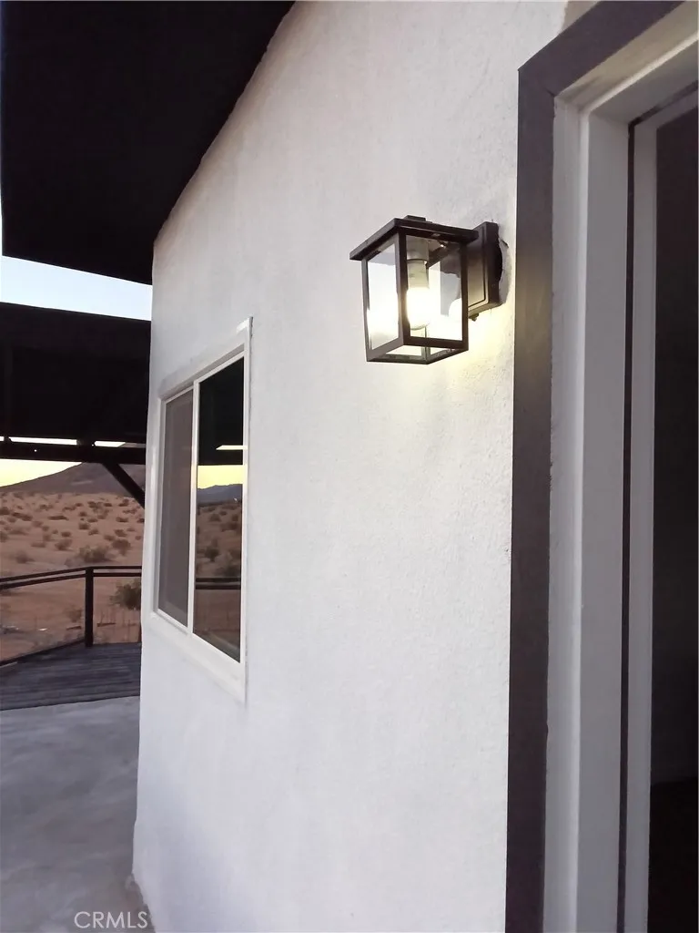 Additional image 35 of 66954 Appian Way, 29 Palms, CA 92277