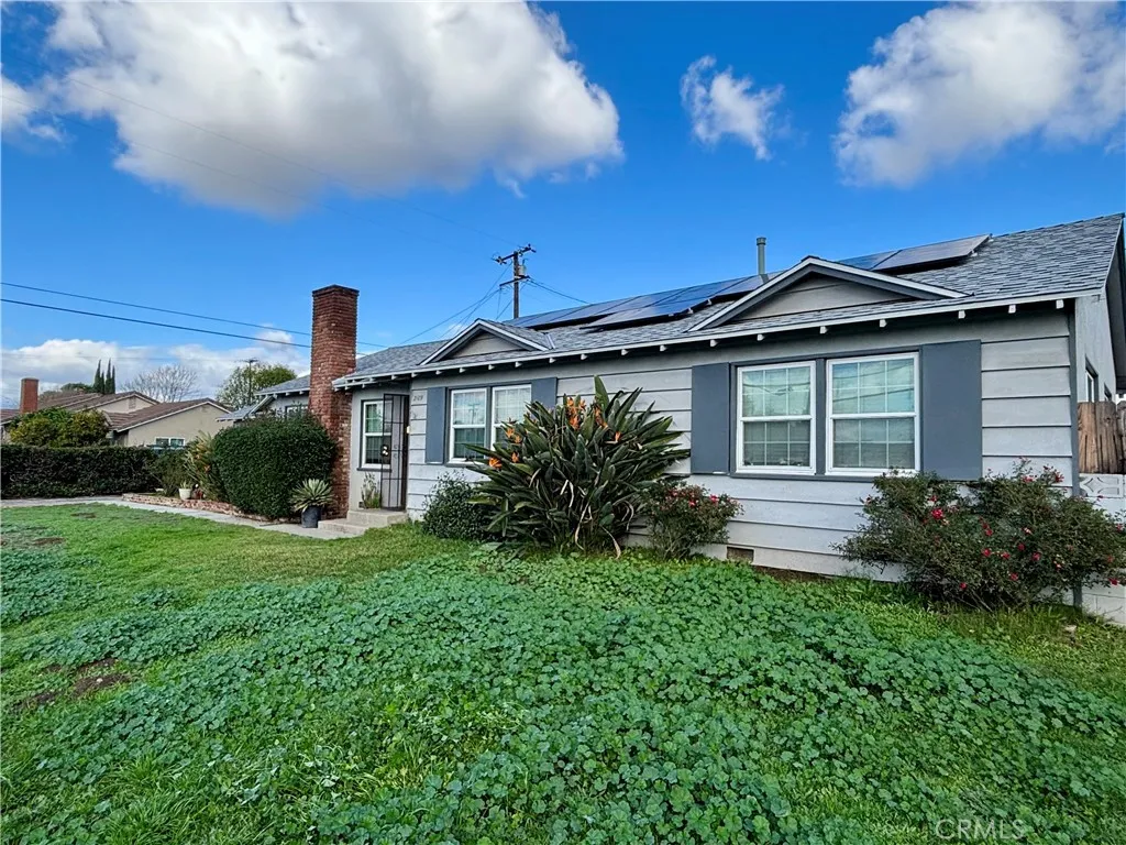 Additional image 3 of 2109 W Merced Ave, West Covina, CA 91790