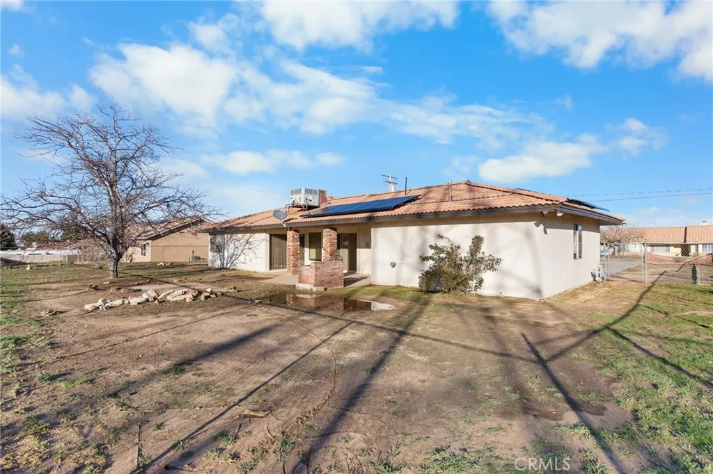 Additional image 60 of 7148 Kingsley Ave, Hesperia, CA 92345