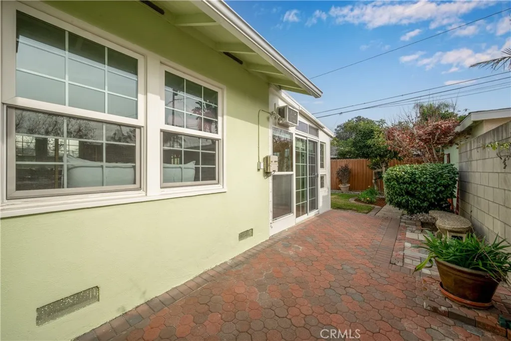 Additional image 119 of 3022 Heather Rd, Long Beach, CA 90808