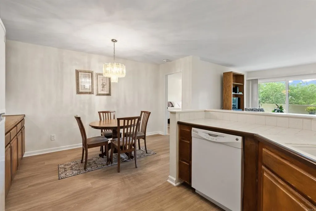 Additional image 14 of 17607 Pomerado Rd Unit 101, Rancho Bernardo (San Diego), CA 92128