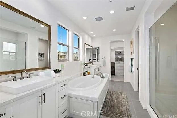 Additional image 51 of 217 Compass, Irvine, CA 92618