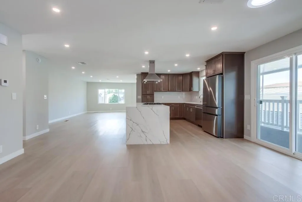 Additional image 5 of 7320 San Bartolo Street Unit 217, Carlsbad, CA 92011