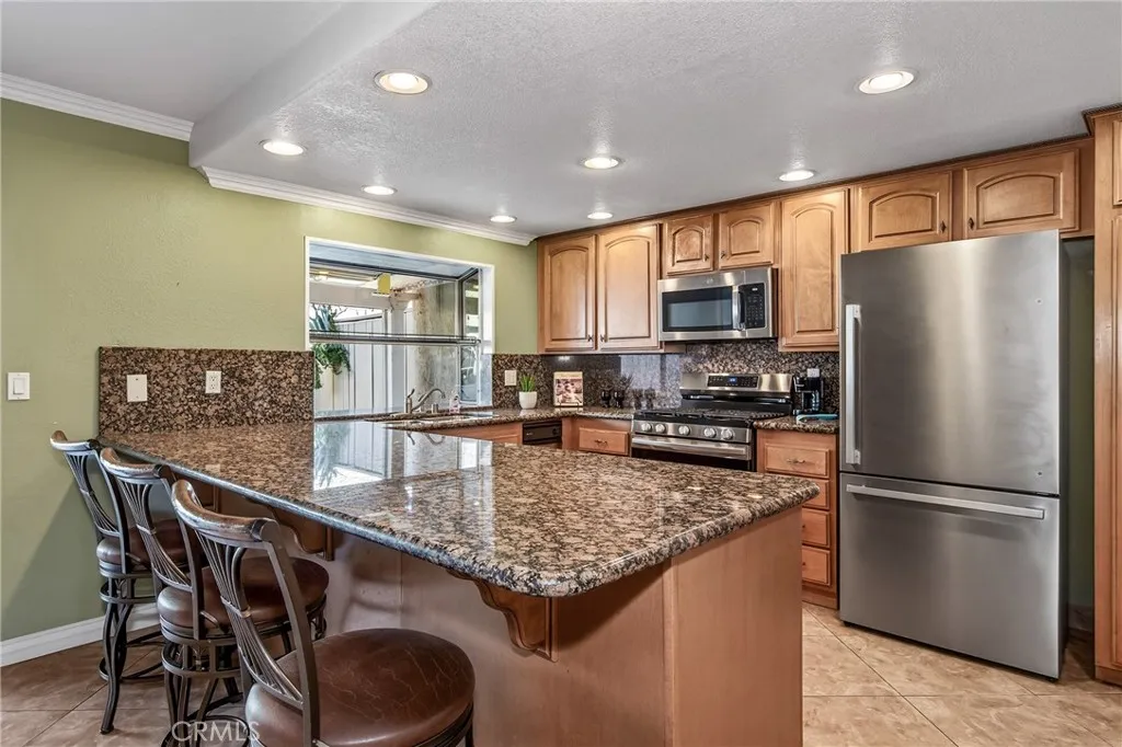 Additional image 14 of 1348 Camelot Drive, Corona, CA 92882