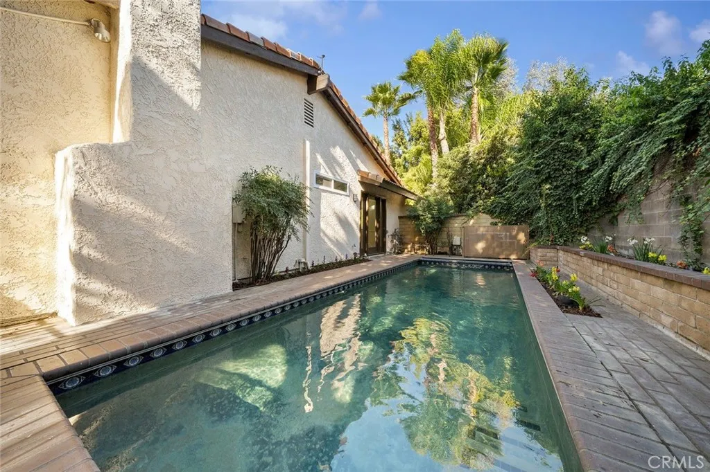 Additional image 30 of 472 Heidelburg Ln, Claremont, CA 91711