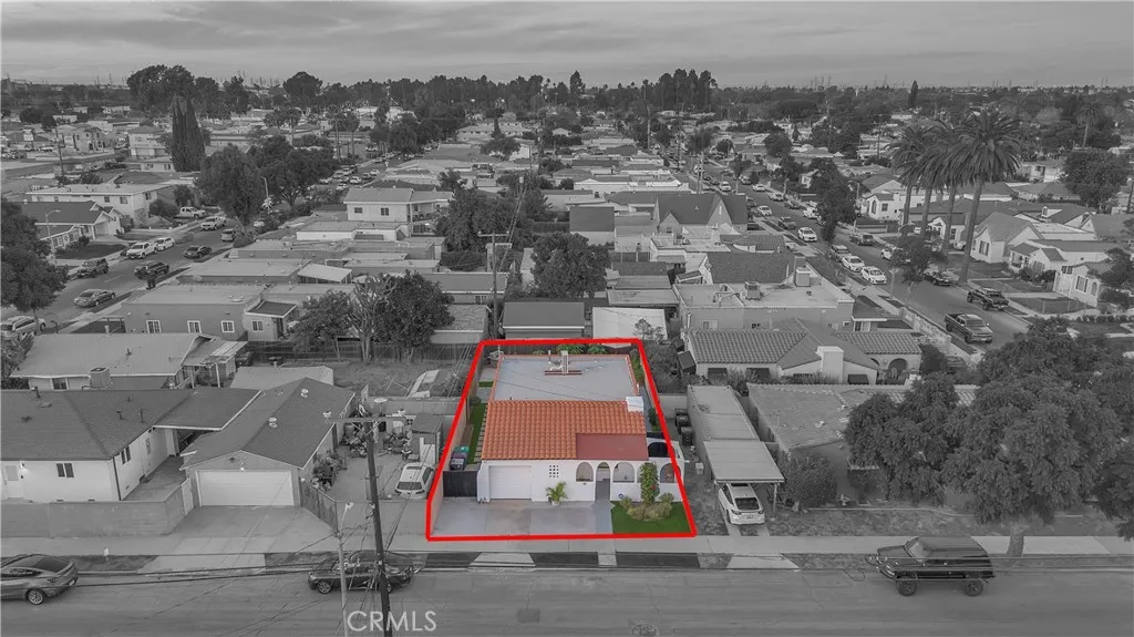 Additional image 60 of 721 E 59th St, Long Beach, CA 90805