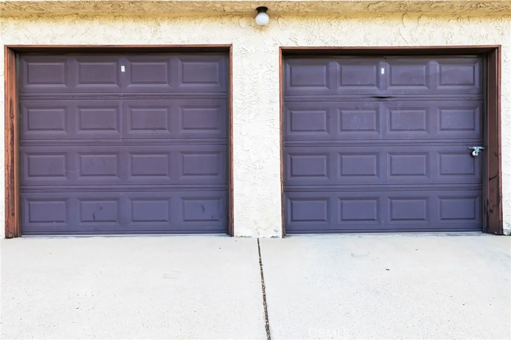 Additional image 22 of 2125 Temple Ave, Signal Hill, CA 90755