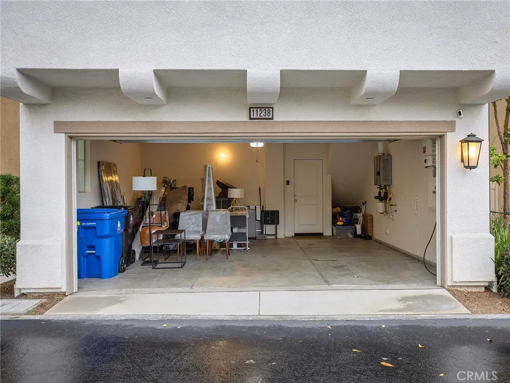 Additional image 86 of 11238 N Mission Heights Drive, Mission Hills (San Fernando), CA 91345