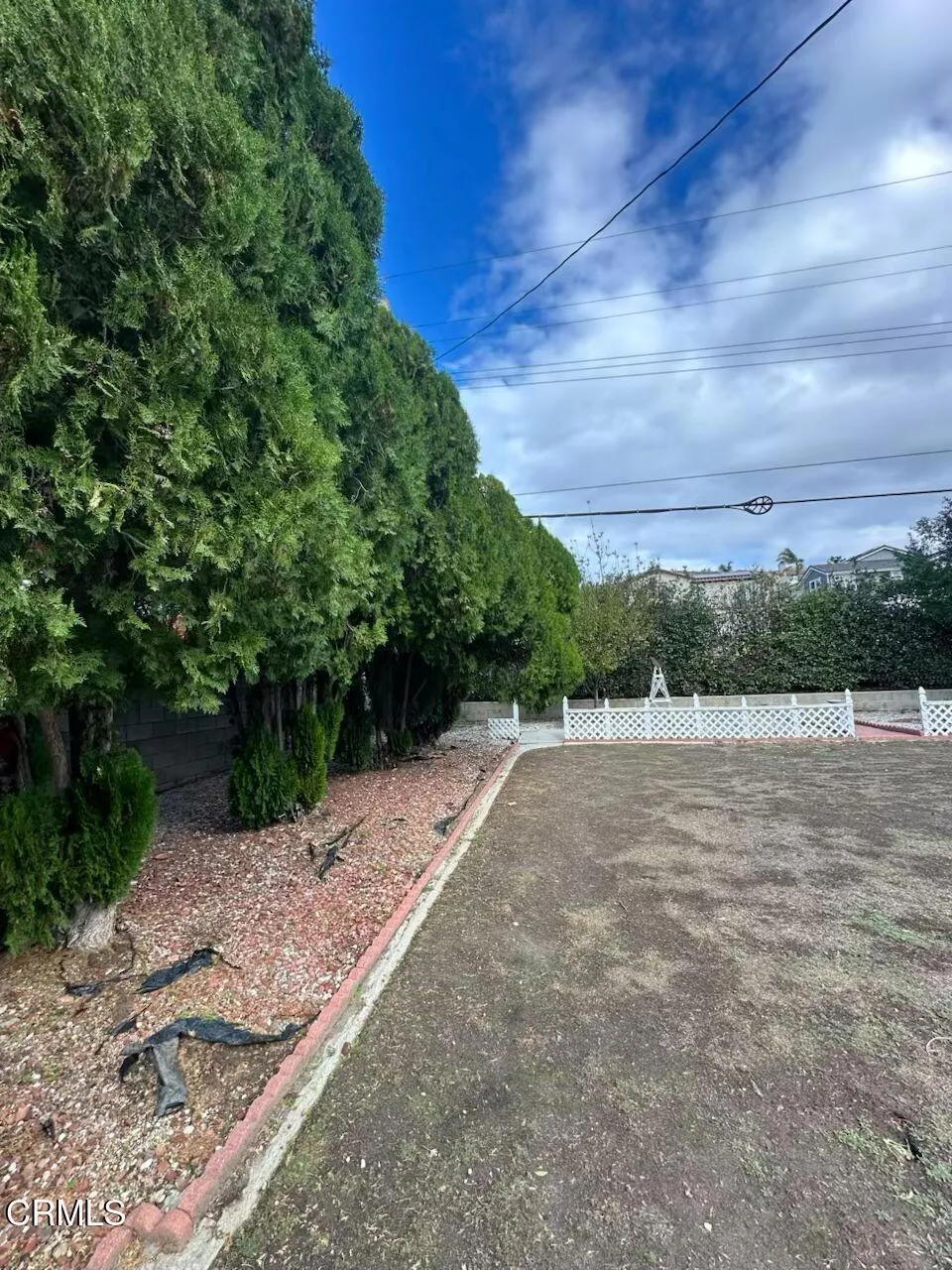 Additional image 94 of 4591 Hempstead Street, Simi Valley, CA 93063