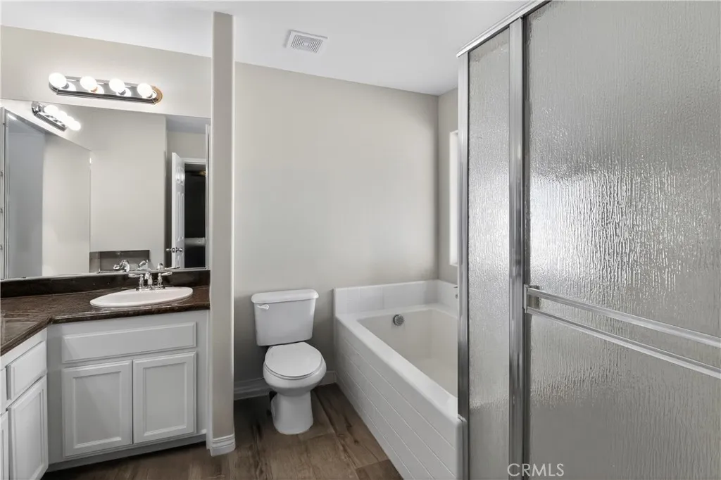 Additional image 16 of 20726 Nisqually Rd, Apple Valley, CA 92308