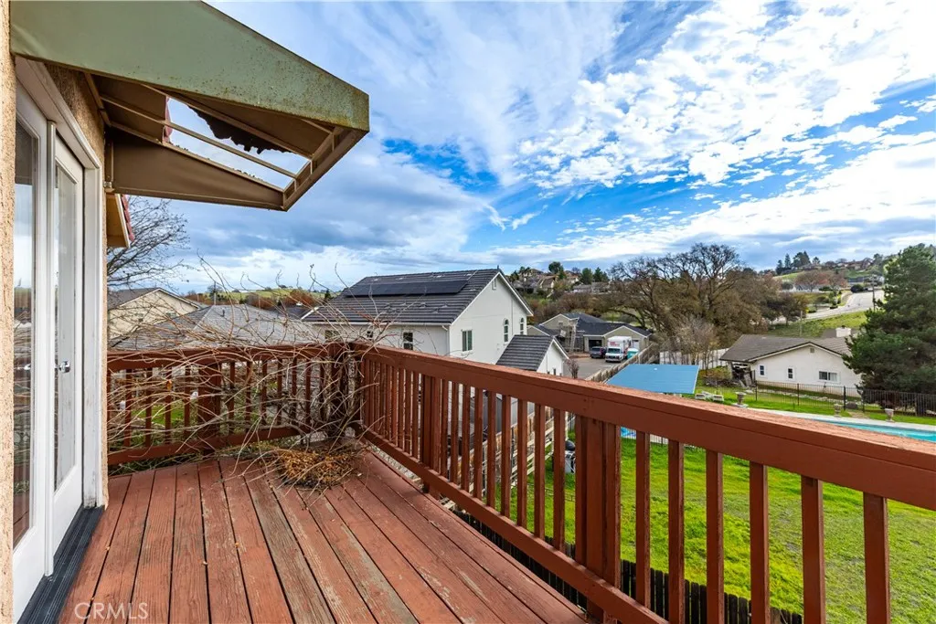 Additional image 47 of 1906 Terrabella Court, Paso Robles, CA 93446