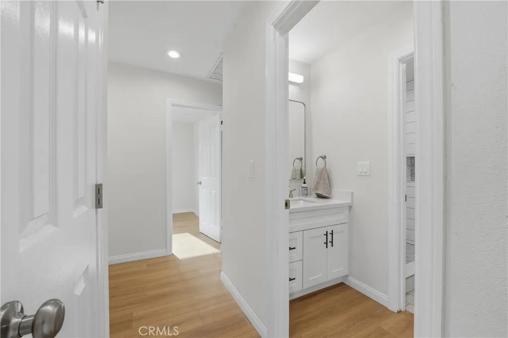 Additional image 30 of 4833 Benham Ave, Baldwin Park, CA 91706