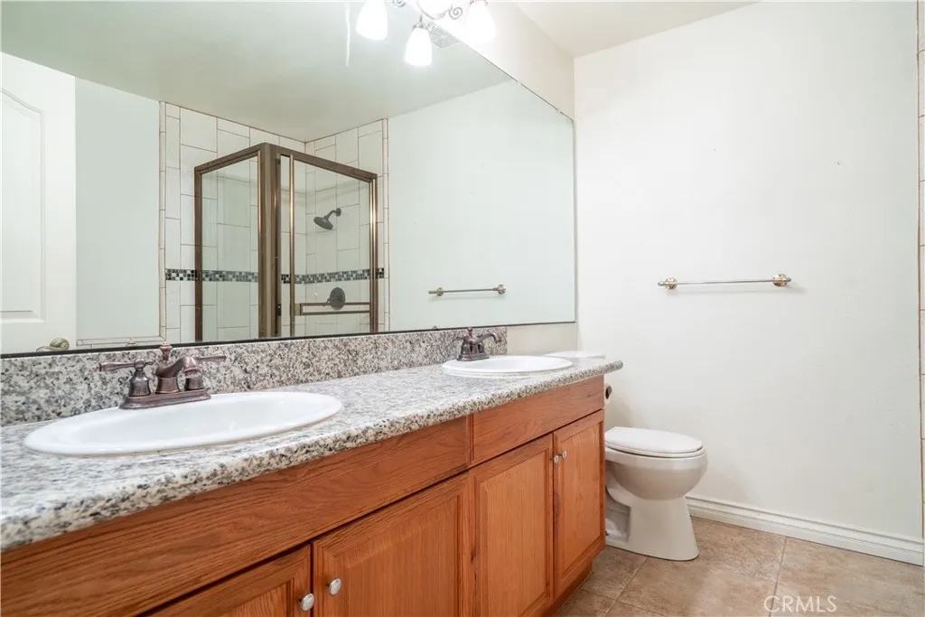 Additional image 25 of 5363 Running Fawn Court, Rancho Cucamonga, CA 91737