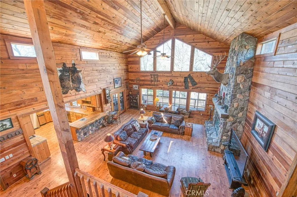 Additional image 50 of 36039 Cranmore Ln., Auberry, CA 93602