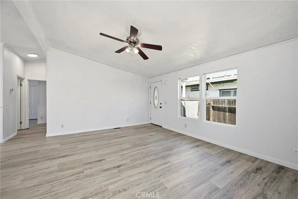 Additional image 19 of 14072 Apple Lane, Clearlake Oaks, CA 95423