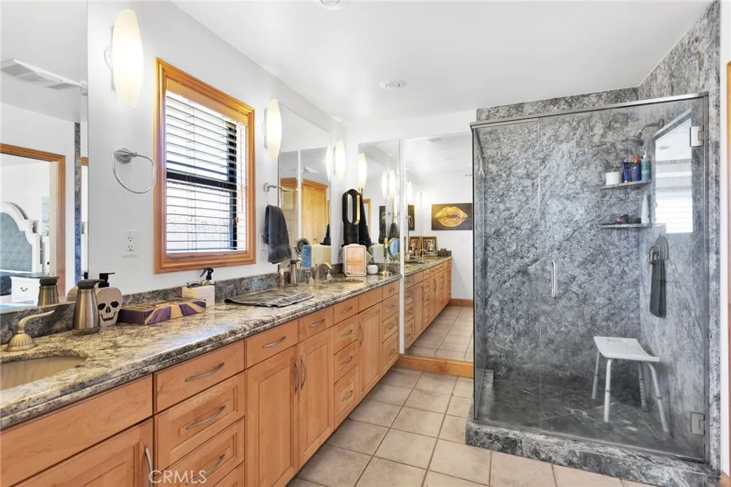 Additional image 31 of 42125 Crest Drive, Hemet, CA 92544