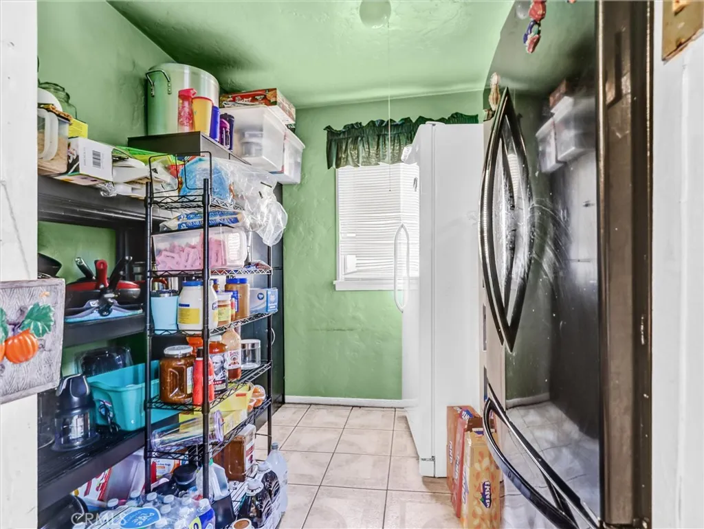 Additional image 20 of 3630 W 61st St, Los Angeles, CA 90043