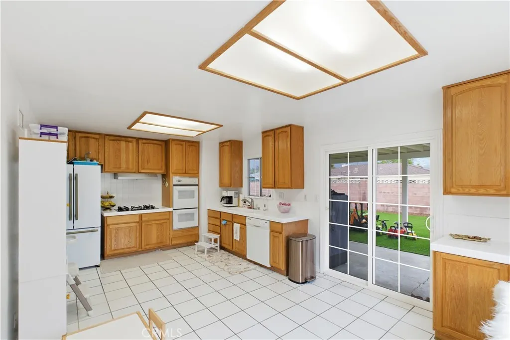 Additional image 47 of 6290 Cynthia St, Simi Valley, CA 93063