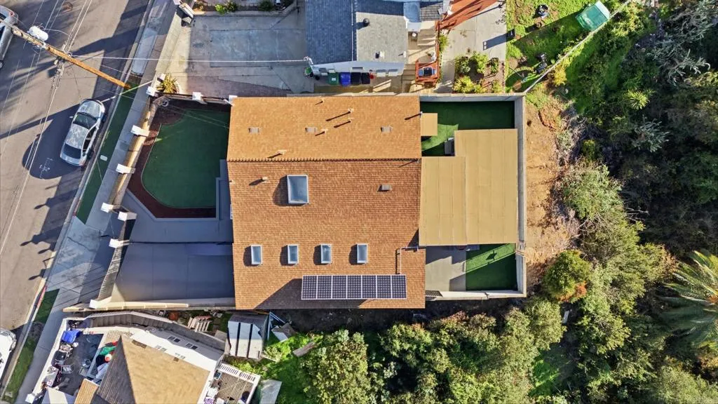 Additional image 116 of 962 Hanover Street, San Diego, CA 92114