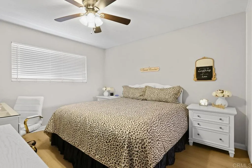 Additional image 34 of 9727 Winter Gardens Boulevard Unit 92, Lakeside, CA 92040