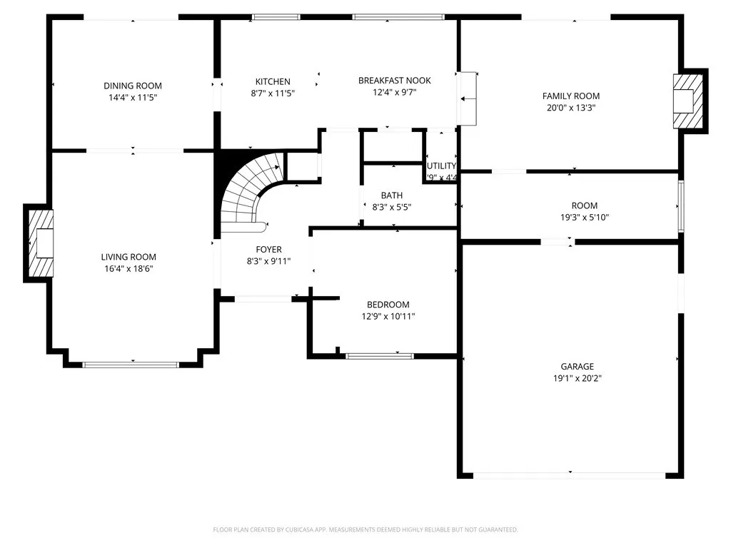 Additional image 46 of 21630 Edward Way, Cupertino, CA 95014